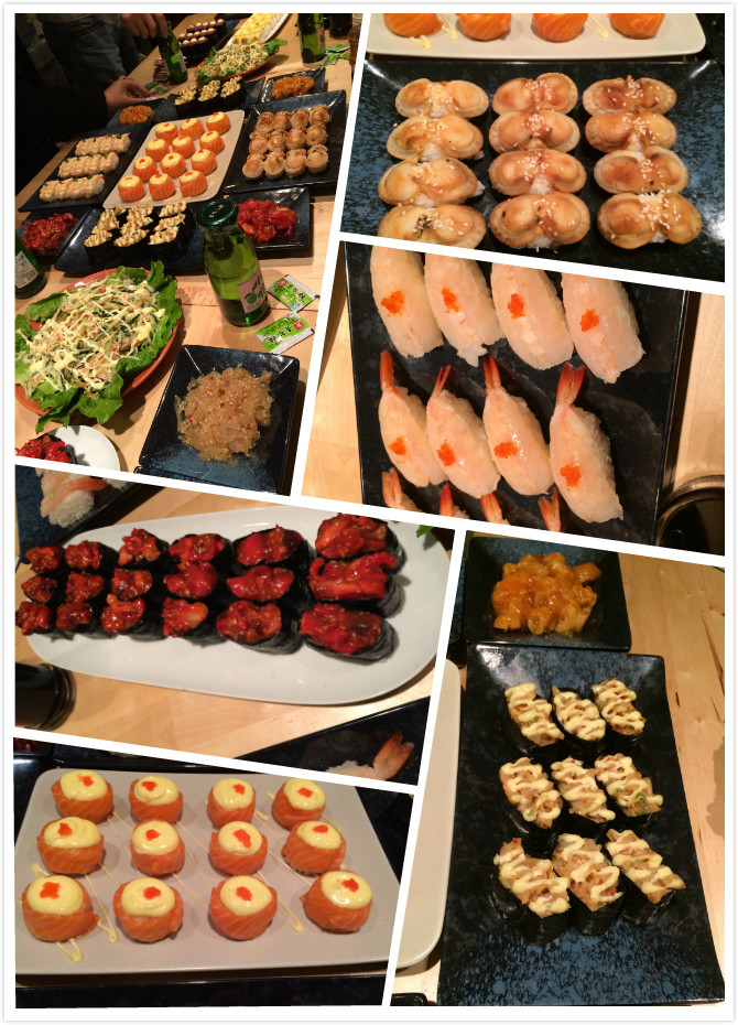 騰飛2013，升華2014